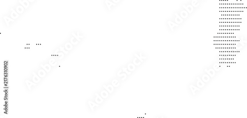Print