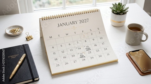 calendar for 2013