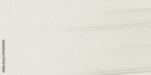 Minimalist light gray textured background with subtle lines