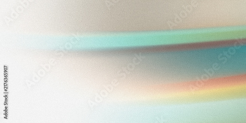 Soft pastel hues grace the tranquil sky at dusk