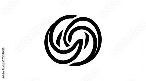 abstract vector background