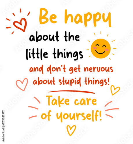 card with the phrase, printable, 