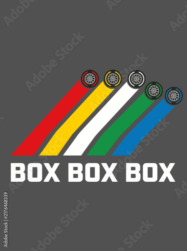 Vector Illustration for T-Shirt Design