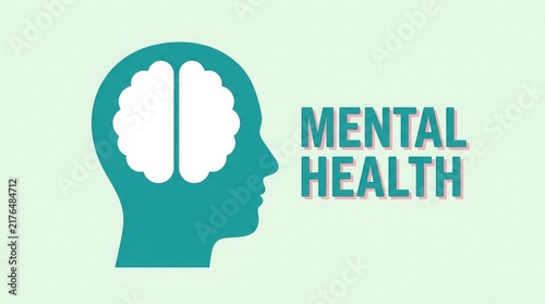 Prioritizing mental wellbeing a comprehensive guide to understanding supporting and improving mental health for individuals and communities worldwide on world mental health day
