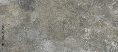 Gray Cement Concrete Ceramic Tile Texture Background