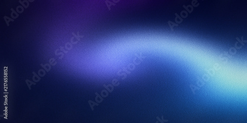 Foto abstract mesmerizing background with a dark blue night sky gradient