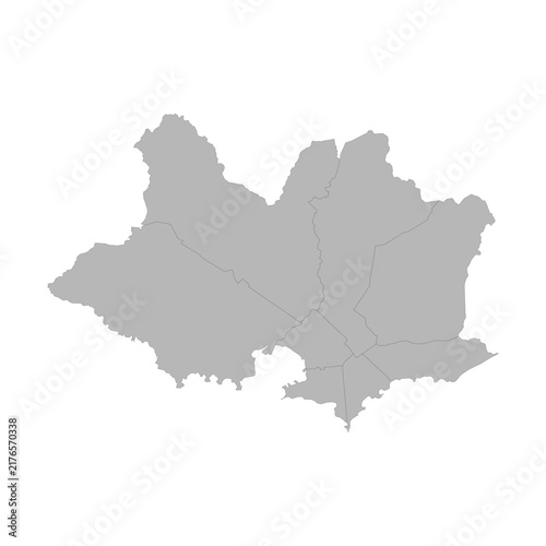 montevideo-uruguay-map
