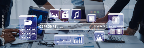 Canvastavla Collaborative Digital Workspace with Diverse Tools for Creative Generation in Modern Office Environment Quark