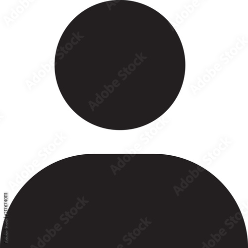 Solid light gray background texture for professional graphic design and digital projects.