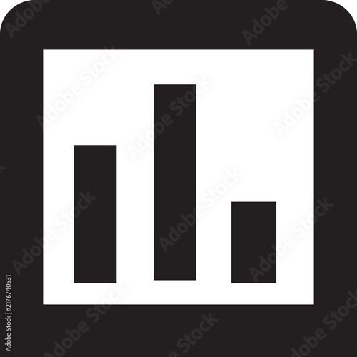 Solid light gray background texture for professional graphic design and digital projects.