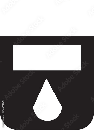 Solid light gray background texture for professional graphic design and digital projects.