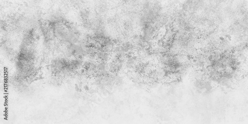 Panoramic 14000x7000 Off-White Cement Stucco Surface Texture for Studio Backgrounds