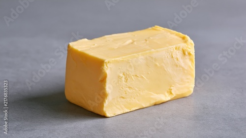 Dairy product for pastry cream