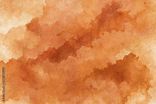 watercolor, texture, background, watercolor texture, watercolor background