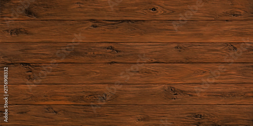 mahogany brown acoustic wood panel, wooden interior wall, rustic texture, wide long banner wood texture background