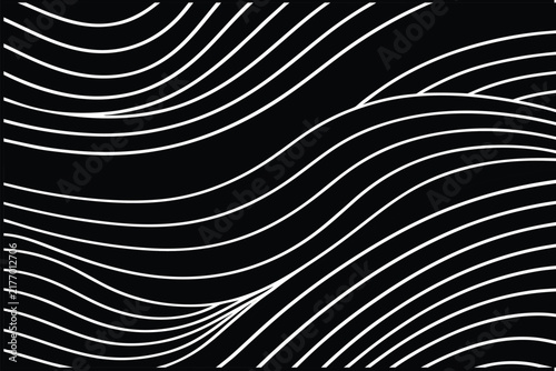 background design illustration abstract motive