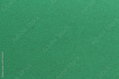 green  paper background texture light rough textured spotted blank copy space background in green