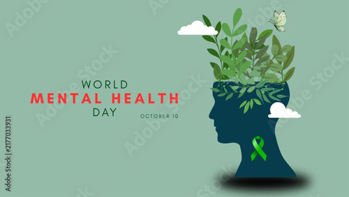 Mental health awareness encourages healthier lifestyles, stronger relationships, and emotional resilience.