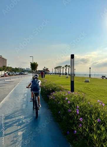 Foto Antalya