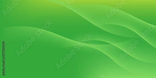 Art & IllustrationMinimal geometric background. Dynamic shapes composition. Vector illustration