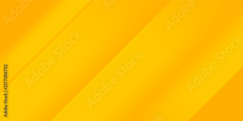 Art & Illustrationabstract Yellow Background with Subtle Diagonal Light Yellow Lines. gradient yellow and orange background.