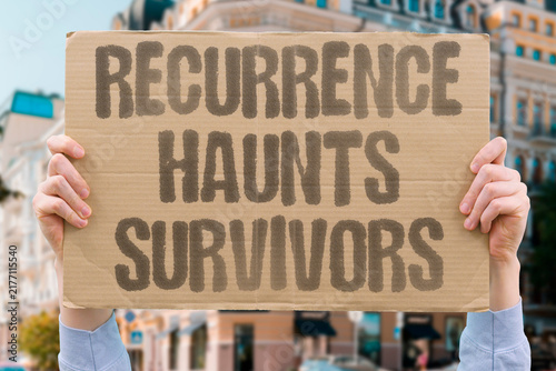 Foto "Recurrence haunts survivors" Repeat episodes of Takotsubo syndrome possible