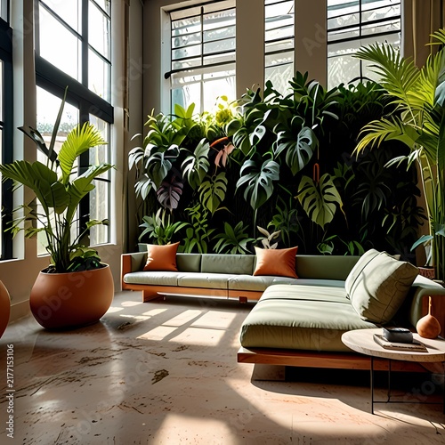 decoration trends living rooms, kitchens, bedrooms, bathrooms, gardens