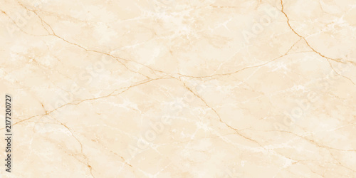 Light beige marble texture with subtle veining and soft cream tones