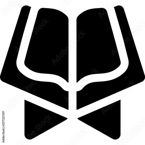 Photography quran
