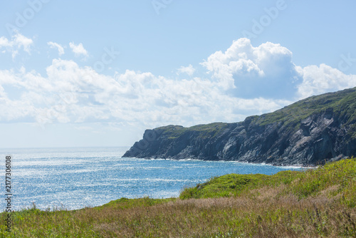 Newfoundland