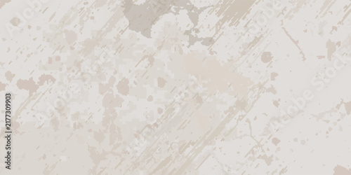 Old grunge newspaper background with worn paper texture used as wallpaper design, suitable for editorial layouts