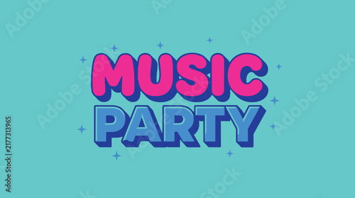 Music_Party_typography_design_202608301556