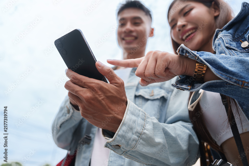 image to crop