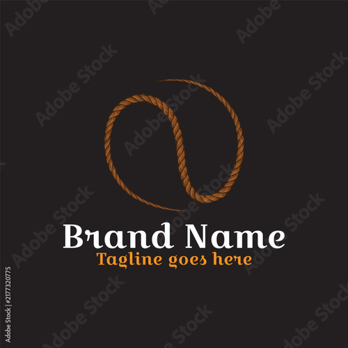 Rope Effect Letter 
