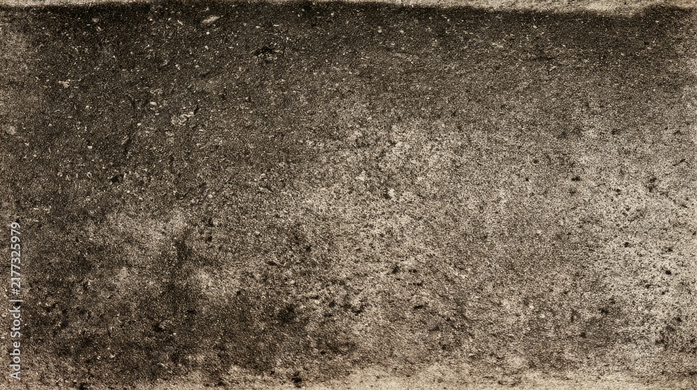 Fototapeta premium Grunge Texture Background