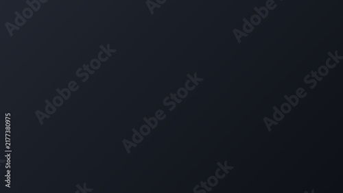 Dark gray solid background texture for modern design, minimalist backdrop, abstract dark surface, clean and elegant dark aesthetic wallpaper for creative projects
