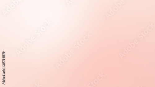 Soft, abstract pastel gradient background with subtle luminous effect, perfect for design, branding, and digital art applications