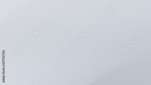 Light gray paper texture background