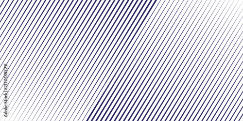 blue stripes on white background. Striped diagonal pattern Vector illustration of Seamless background Christmas or winter theme Background with slanted. vektor