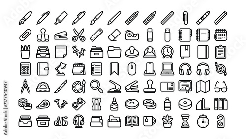 Adobe Illustrator Artwork