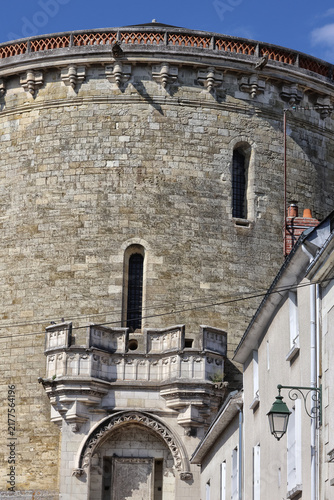 amboise