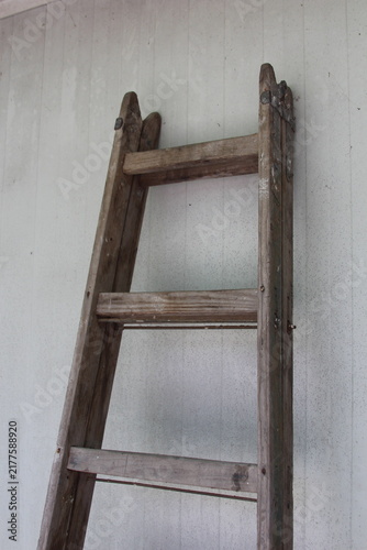 Obraz na płótnie Warsaw, Poland,May 15, 2026