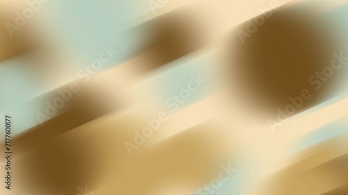 Abstract blurred background with diagonal lines and soft color transitions.