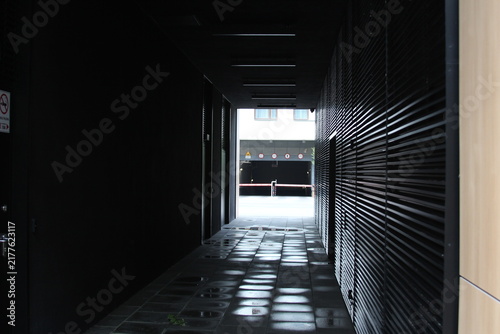 фотографія Warsaw, Poland, May 15, 2026