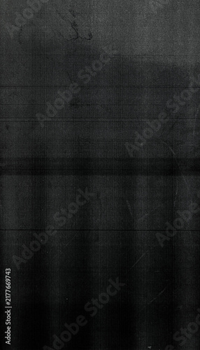 metal texture background