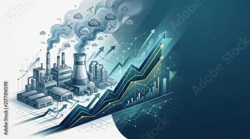 Climate Risk in Investment Portfolio Management