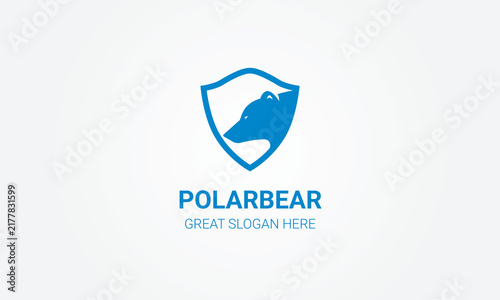 PolarBEar Logo