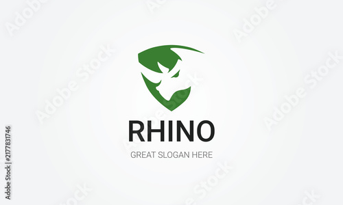 Rhiono logo