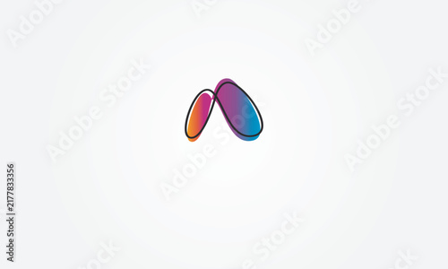 Infinitymusic Logo