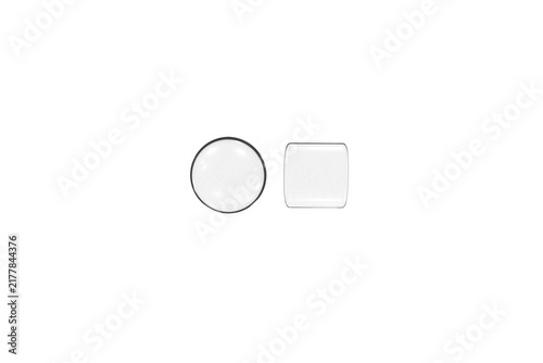 bubble, icon, button, sign, PNG, cartoon, 3D